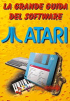 La Guida del Software Atari